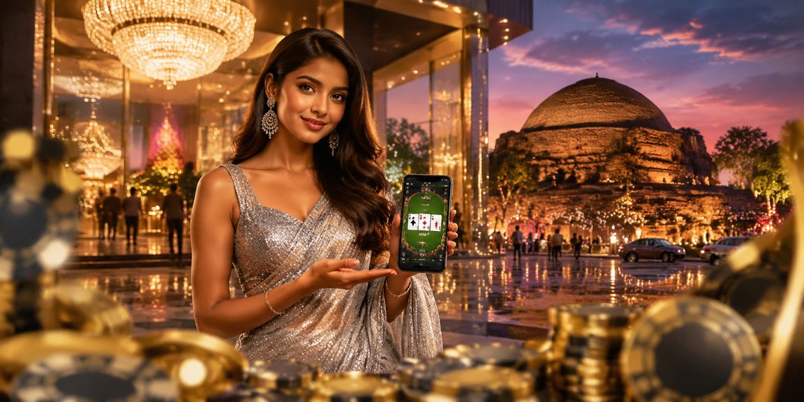 কুমিল্লায় ক্রিকেট বনাম তাস খেলার ইভেন্ট ছবি