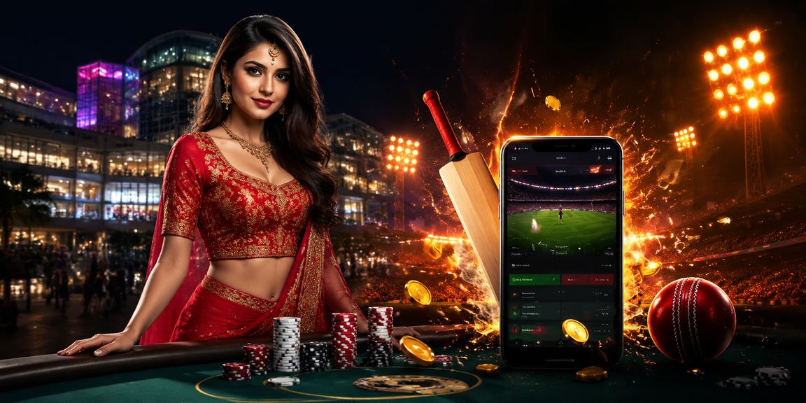 ঢাকায় ক্রিকেট বেটিং ম্যাচ পরিবেশ