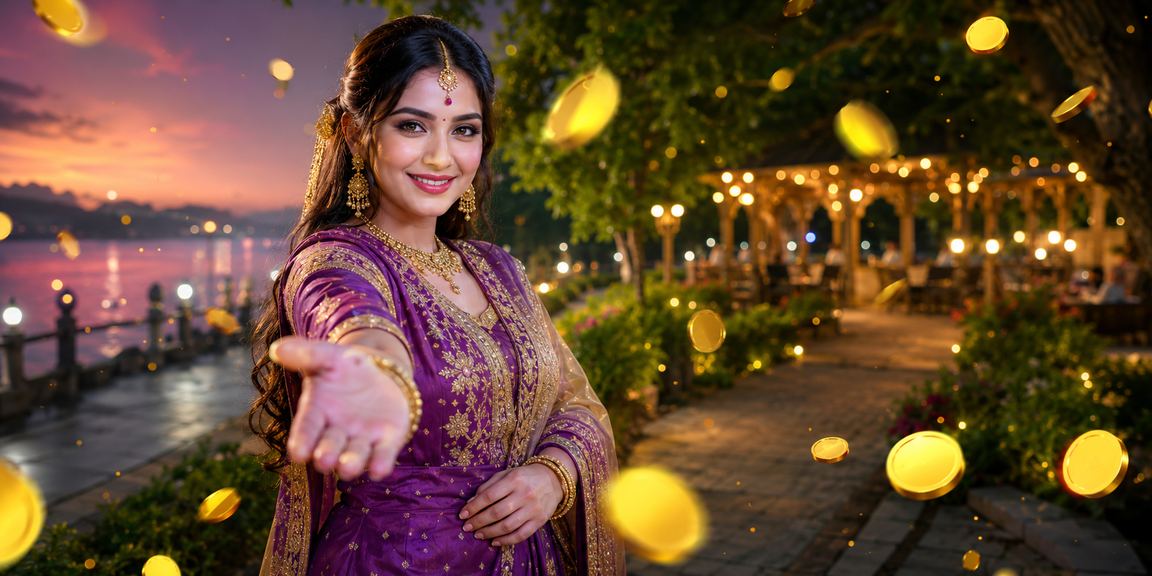 গ্যাজীরপুরে মোবাইল ডিপোজিট সুবিধার দৃশ্য