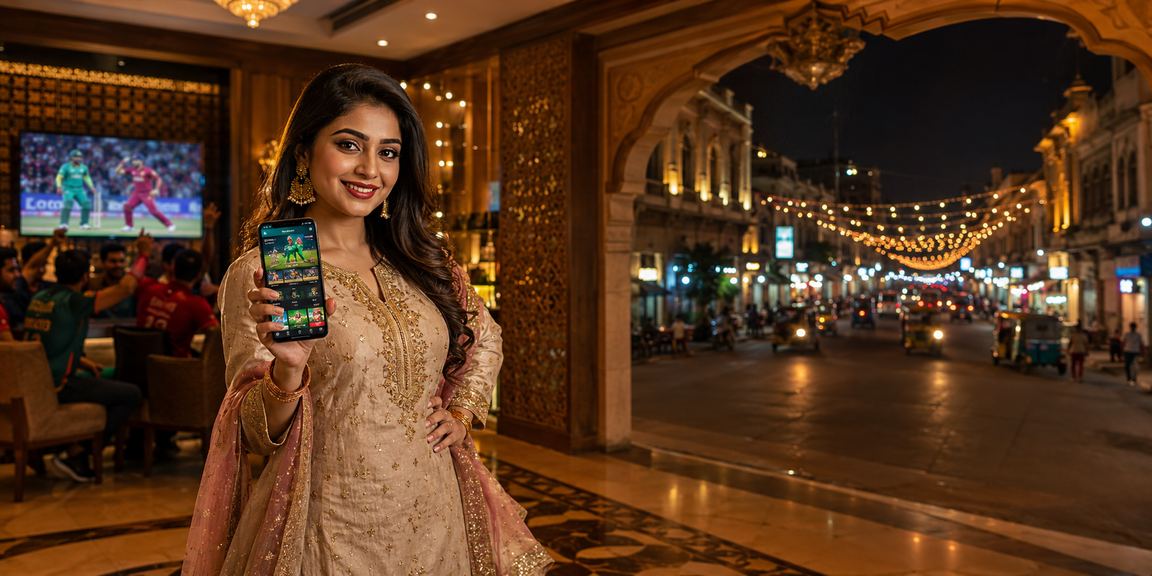 নারায়ণগঞ্জে ক্রিকেট উৎসব উপলক্ষে পুরস্কার যাত্রা