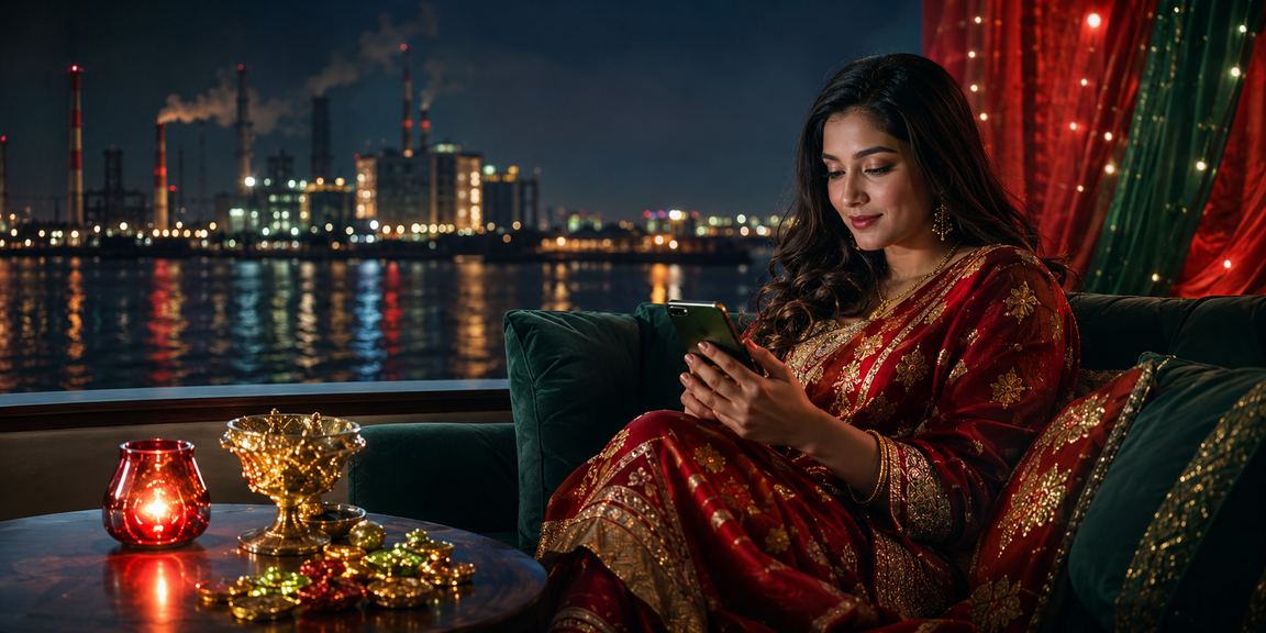 নারায়ণগঞ্জ ক্রিকেট রিবেট ও বোনাস বিশ্লেষণ দৃশ্য