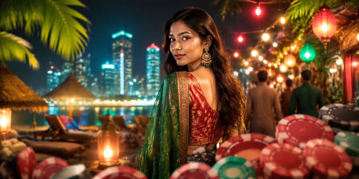 সিলেট মোবাইল পেমেন্টের মাধ্যমে ao9999 অ্যাপ ডাউনলোড দৃশ্য