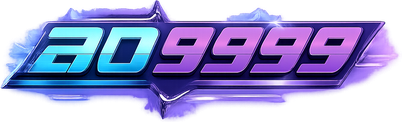 ao9999
